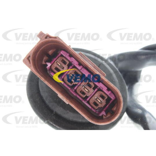 V10-76-0046 - Lambda Sensor 