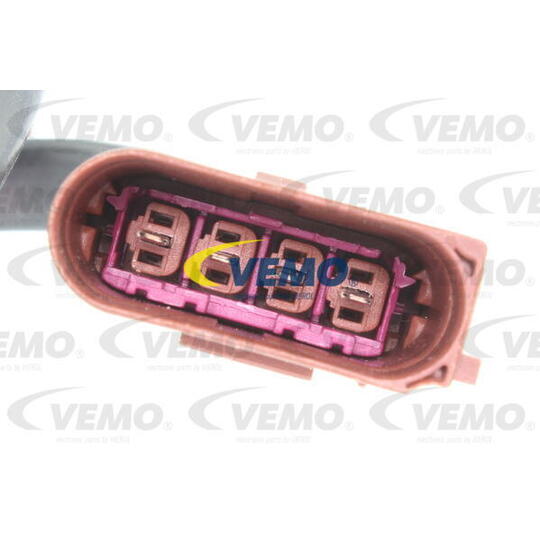 V10-76-0044 - Lambda Sensor 