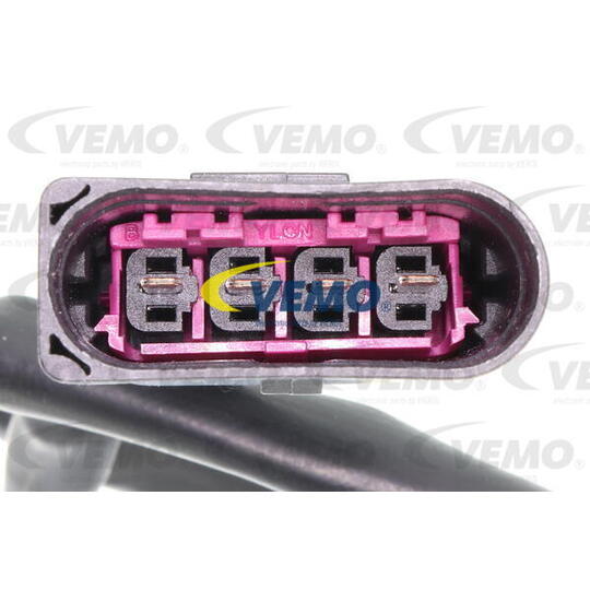 V10-76-0038 - Lambda Sensor 