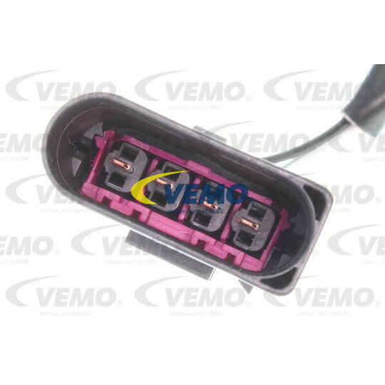 V10-76-0040 - Lambda Sensor 