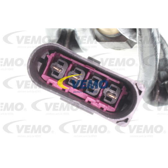 V10-76-0036 - Lambda Sensor 