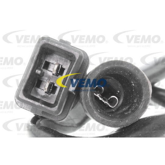 V10-76-0023 - Lambda Sensor 