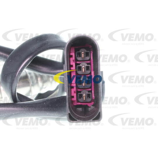 V10-76-0042 - Lambda Sensor 