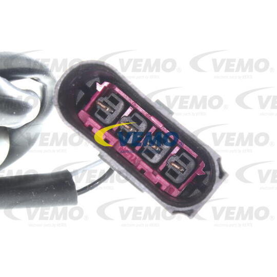 V10-76-0041 - Lambda Sensor 