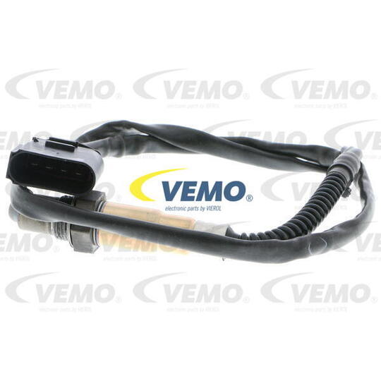 V10-76-0061 - Lambda Sensor 