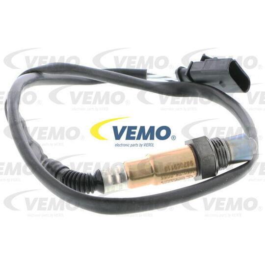 V10-76-0065 - Lambda Sensor 