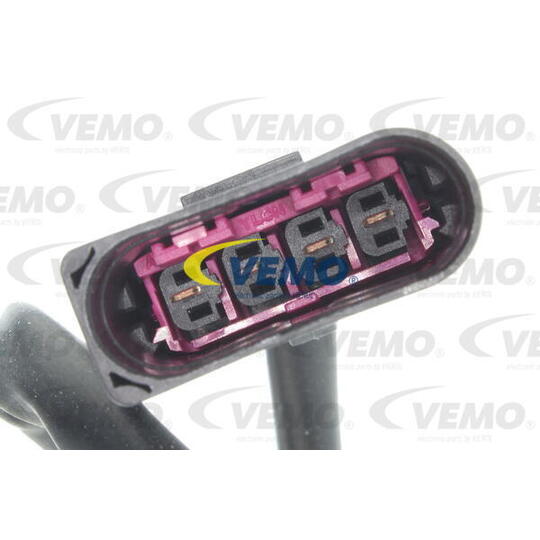 V10-76-0056 - Lambda Sensor 