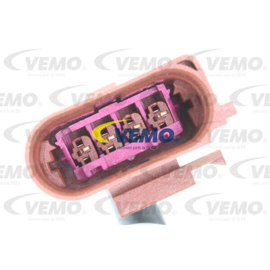 V10-76-0088 - Lambda Sensor 