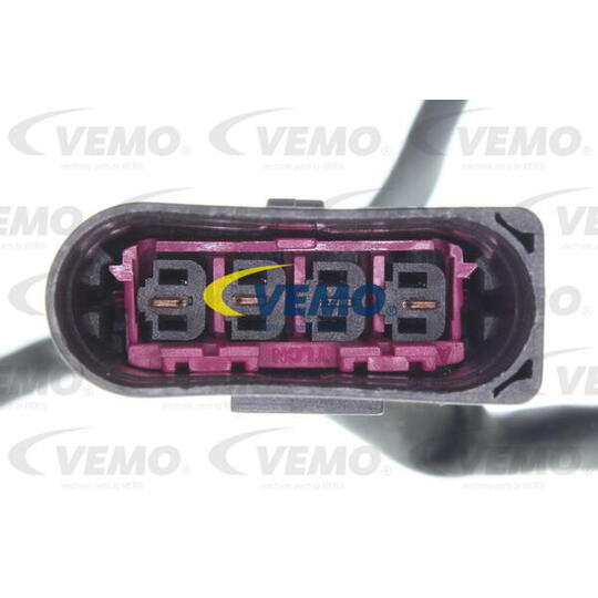V10-76-0081 - Lambda Sensor 