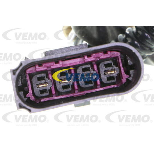 V10-76-0061 - Lambda Sensor 