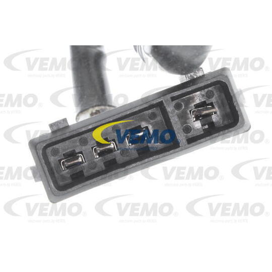 V10-76-0062 - Lambda Sensor 