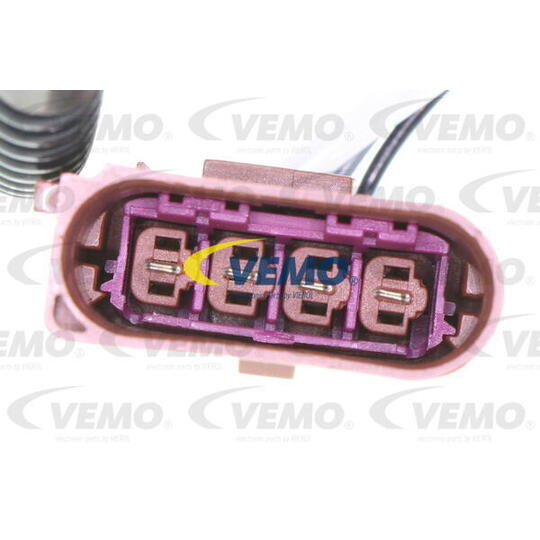 V10-76-0068 - Lambda Sensor 