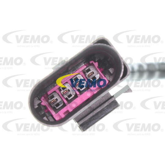 V10-76-0072 - Lambda Sensor 
