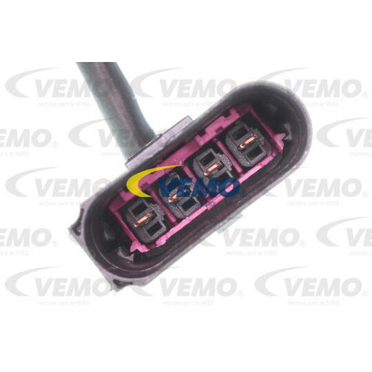 V10-76-0060 - Lambda Sensor 