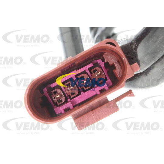 V10-76-0085 - Lambda Sensor 