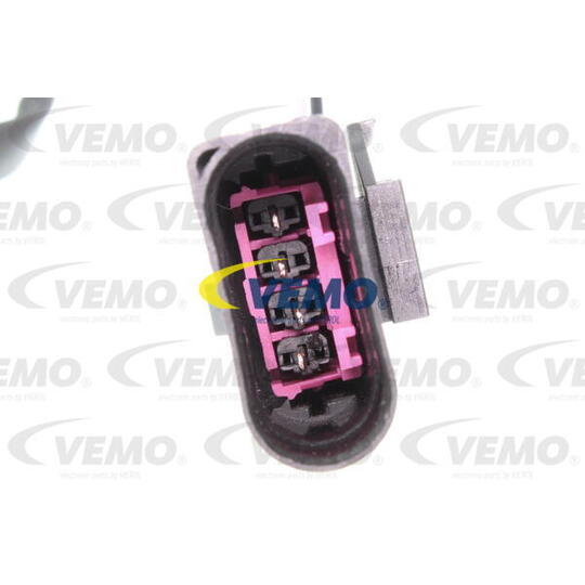 V10-76-0084 - Lambda Sensor 