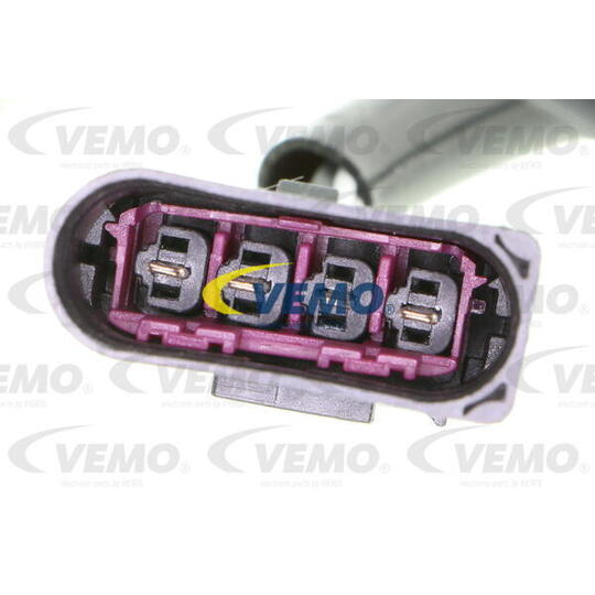 V10-76-0079 - Lambda Sensor 