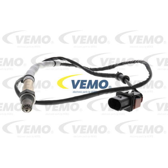 V10-76-0101 - Lambda Sensor 