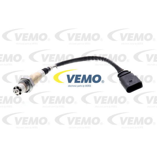 V10-76-0097 - Lambda Sensor 