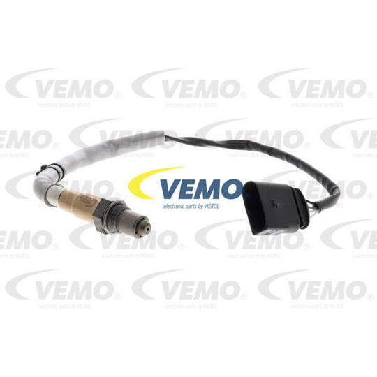 V10-76-0124 - Lambda Sensor 