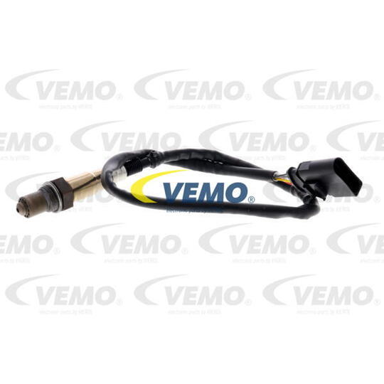 V10-76-0100 - Lambda Sensor 