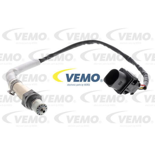 V10-76-0093 - Lambda Sensor 