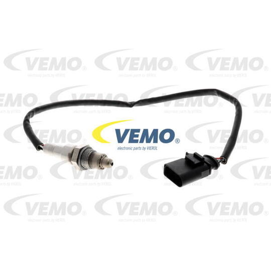 V10-76-0096 - Lambda Sensor 