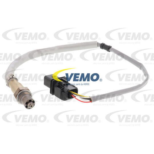 V10-76-0120 - Lambda Sensor 