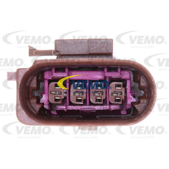 V10-76-0131 - Lambda Sensor 