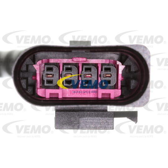 V10-76-0097 - Lambda Sensor 