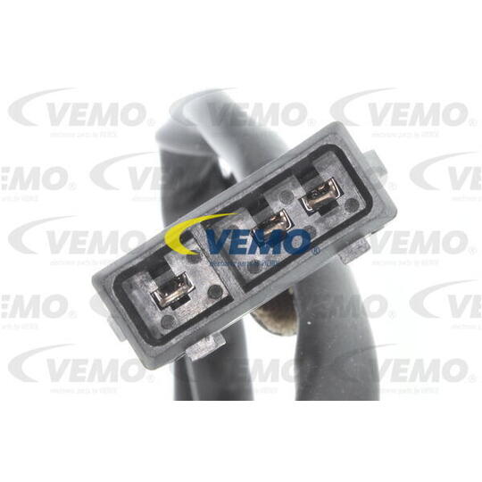 V10-76-0103 - Lambda Sensor 
