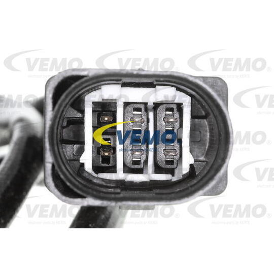 V10-76-0133 - Lambda Sensor 