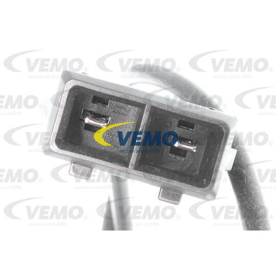 V10-76-0098 - Lambda Sensor 