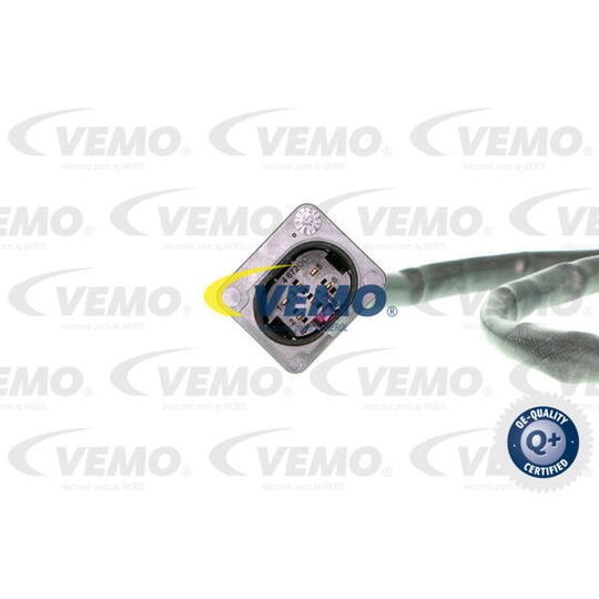 V10-76-0105 - Lambda Sensor 