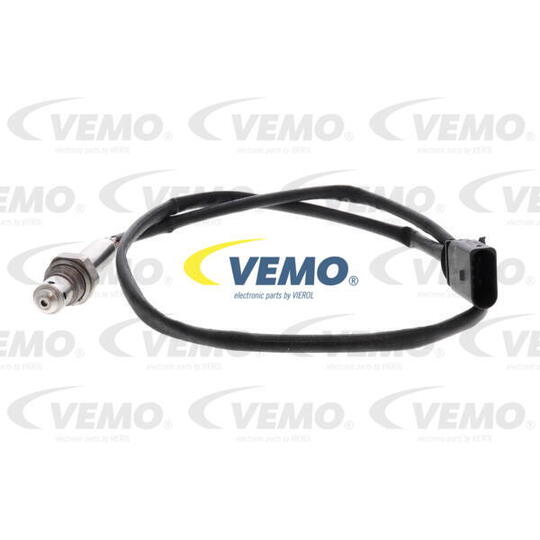 V10-76-0191 - Lambda Sensor 
