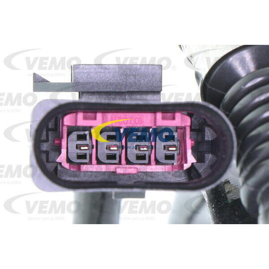 V10-76-0151 - Lambda Sensor 