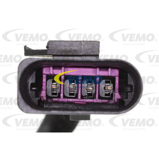 V10-76-0191 - Lambda Sensor 