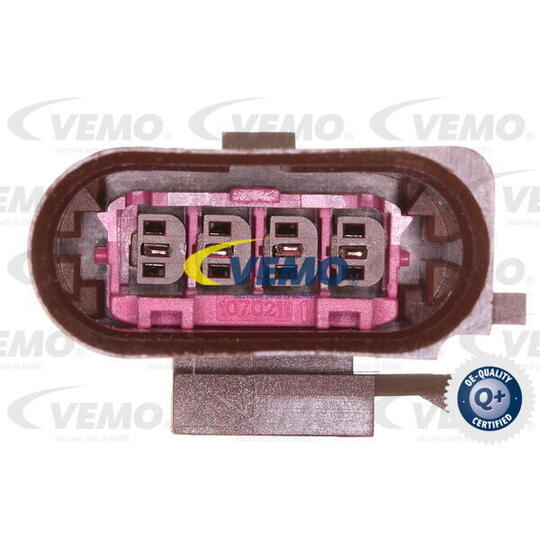 V10-76-0154 - Lambda Sensor 