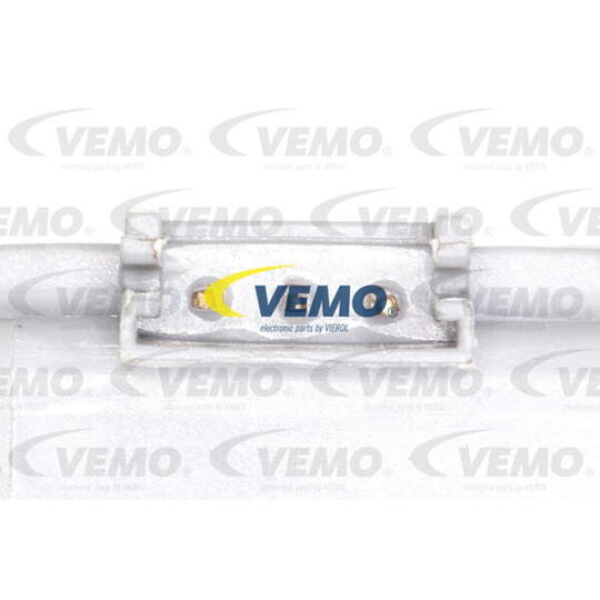 V10-77-0036 - Control, headlight range adjustment 