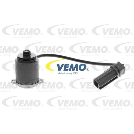 V10-77-0058 - Valve, power steering 