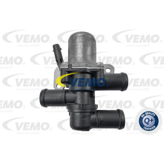 V10-77-0059 - Control Valve, coolant 