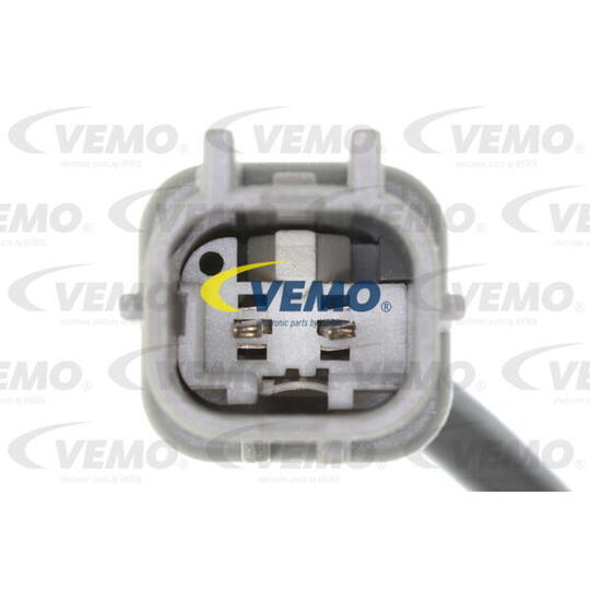 V10-77-0058 - Valve, power steering 