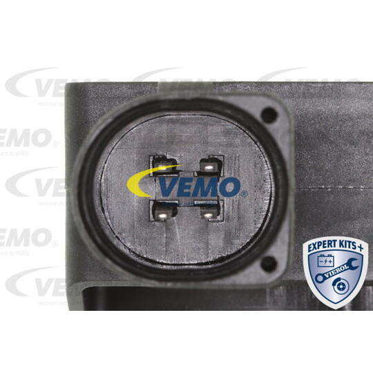 V10-77-0052 - Sensor, Xenon light (headlight range adjustment) 