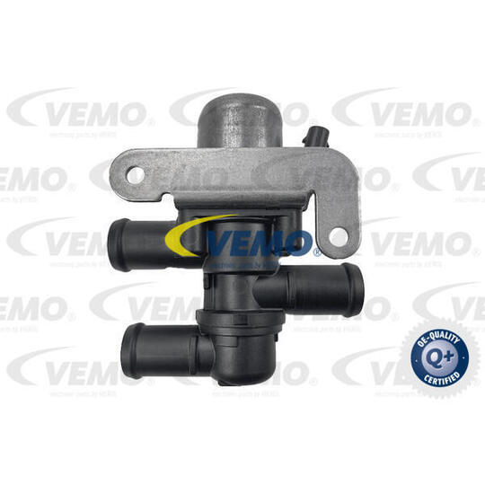 V10-77-0059 - Control Valve, coolant 