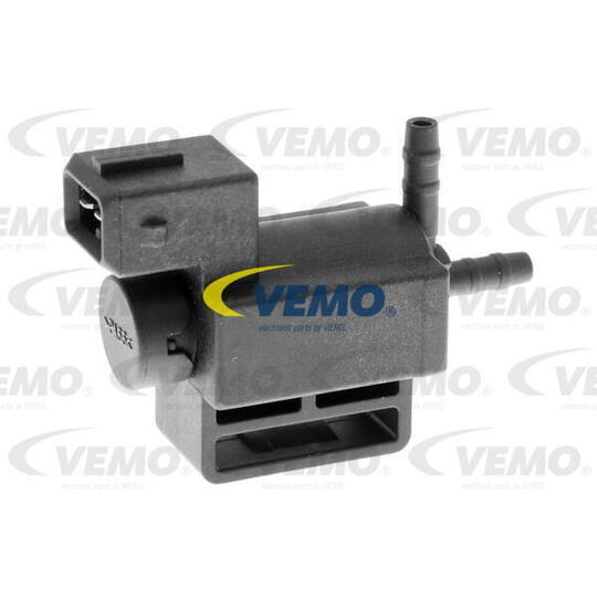 V10-77-1058 - Change-Over Valve, change-over flap (induction pipe) 