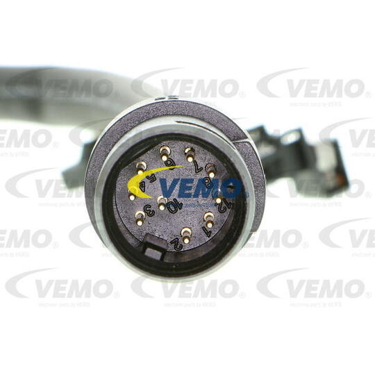 V10-77-1042 - Shift Valve, automatic transmission 