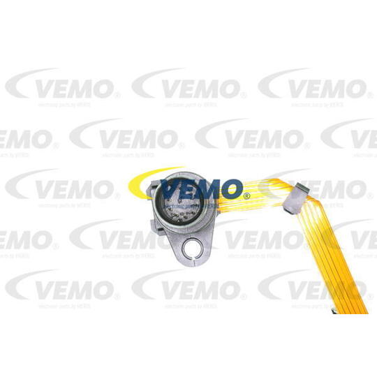 V10-77-1052 - Shift Valve, automatic transmission 