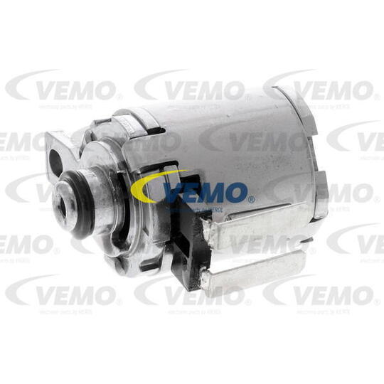 V10-77-1092 - Shift Valve, automatic transmission 