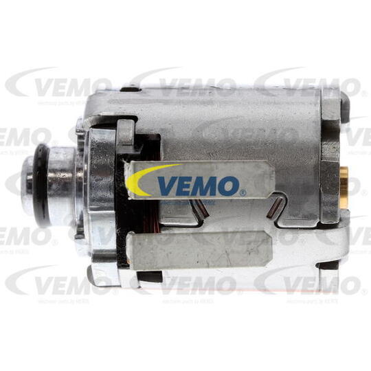 V10-77-1092 - Shift Valve, automatic transmission 