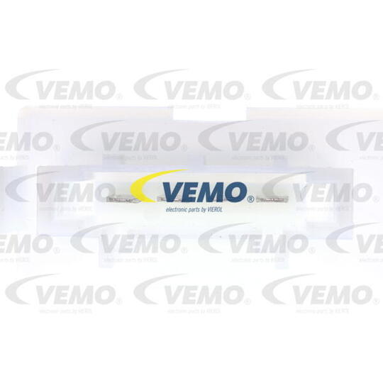 V10-79-0010 - Regulator, passenger compartment fan 